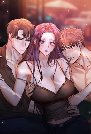 汗汗漫画手机版网新番上线